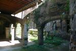 PICTURES/Ghent -  St. Bavo Abbey/t_Kitchen1.JPG